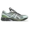 Kiko Kostadinov x ASICS UB6-S GT 2160 Арктический синий карбон Мужские кроссовки 1203A421-401