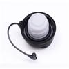 Fuel Tank Cap Fuel Cap Petrol Fit for Chevrolet Cruze Epica