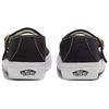 Vans Кеды Mary Jane 'Black True White' VN000CRR6BT