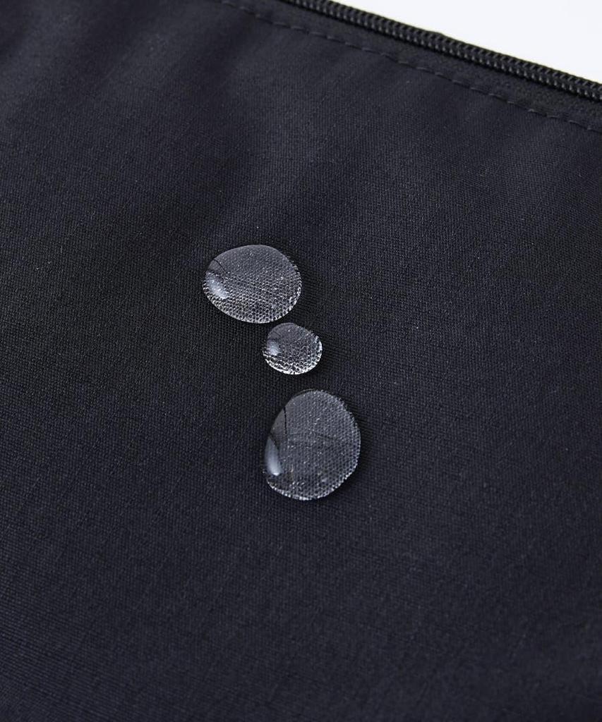 Сумка для трупов TRACK ATH3651 NV [Anello]