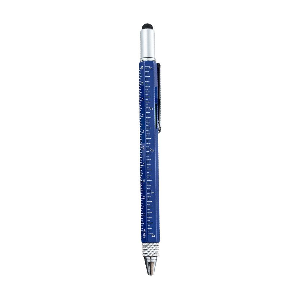 Laser Engraving Tool Pen Metal Rollerball Pen New Stationery Pen Office Writing