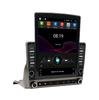 9.7'' Android 13 Carplay 1GB 16GB Car Radio Navi GPS For Chevrolet Camaro Holden