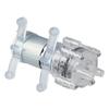 DC 6V to 12V Diaphragm Pump EK1970 Pumping Projects Working Use Micro Pump  Small
