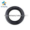 4735039010 Сальник раздаточной коробки для Hyundai и Kia (Перекрестная ссылка: 47350-39010)