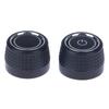 Navigation CD Player Knob Radio Button Switch Volume Switch Car Parts