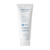 Super Aqua Ultra Hyalron Cleansing Cream (200ml)
