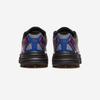 Fila Расшифровать v4 [1RM03008H] [Отправлено из Кореи] 100% Оригинал