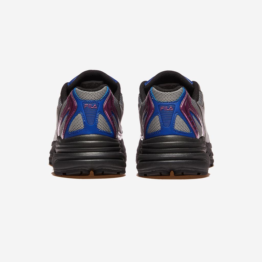 Fila Расшифровать v4 [1RM03008H] [Отправлено из Кореи] 100% Оригинал