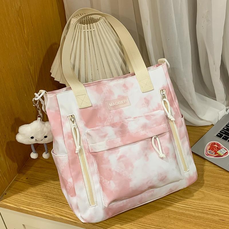 Детские школьные ранцы для учеников начальной школы и девочек Наборы из двух предметов для мальчиков Рюкзаки большой вместимости