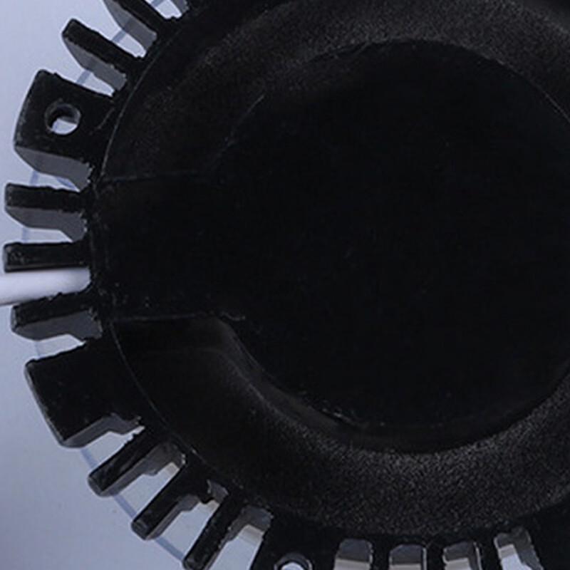 Meng Pao Engineering LED Fixture