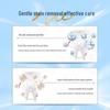 Ora2 Stain Clear Whitening Toothpaste 3-Pack