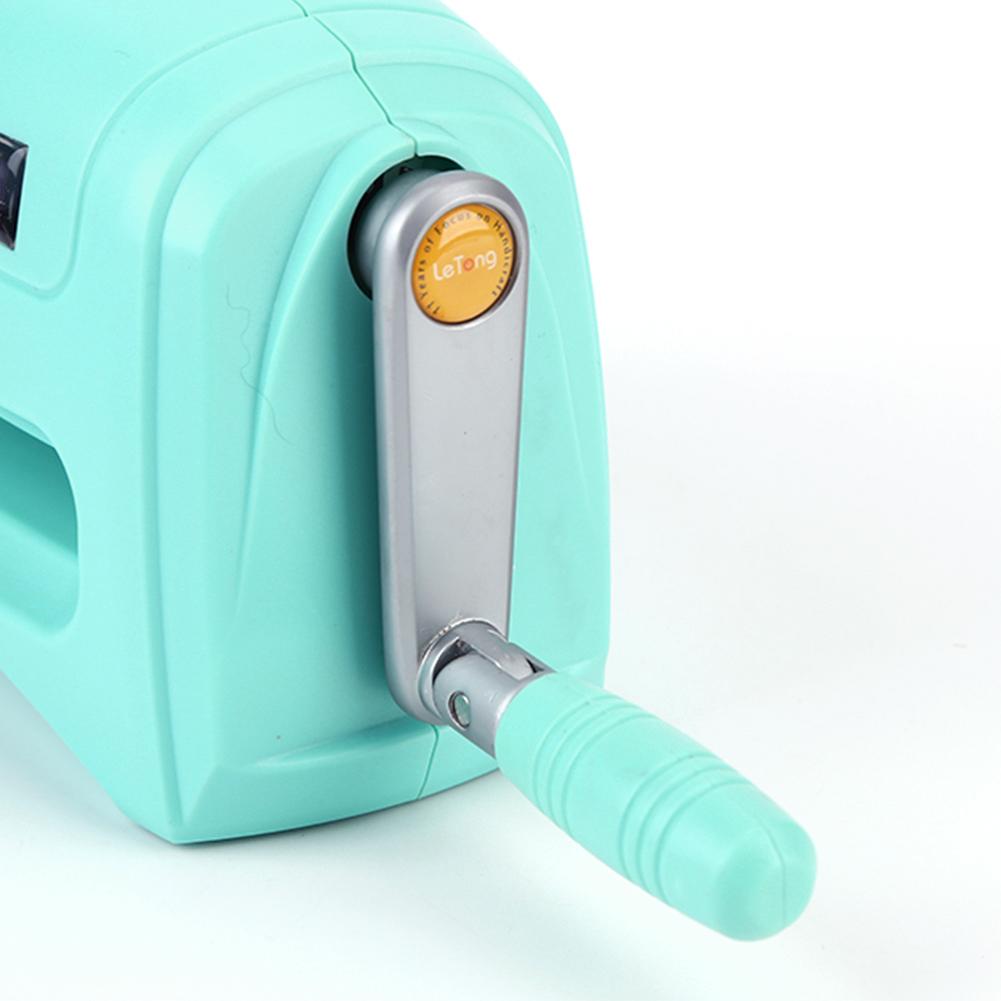 Высечка для тиснения, резак для скрапбукинга, высечка, резак для бумаги, штампы для резки бумаги, машина для тиснения, DIY Craft Tool