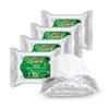 Aloe Makeup Cleansing Tissue, 30 Pieces, 4 Pieces