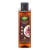Girnar Onion Oil with Natural Onion Extracts | 90ml