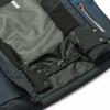 Mollo 7 8 Years Alpine Hooded Jacket Akhf9jp025