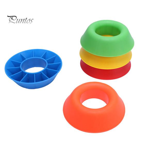 1/10 упаковка подставка для шаров для боулинга держатель для шарикоподшипников стойка для чистки спортивных мячей для баскетбола футбола волейбола регби