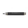 Карандаш-клатч Kaweco Sketch Up матовый черный KAWECO-CL5.6BK 5.6 мм подлинный импортный продукт