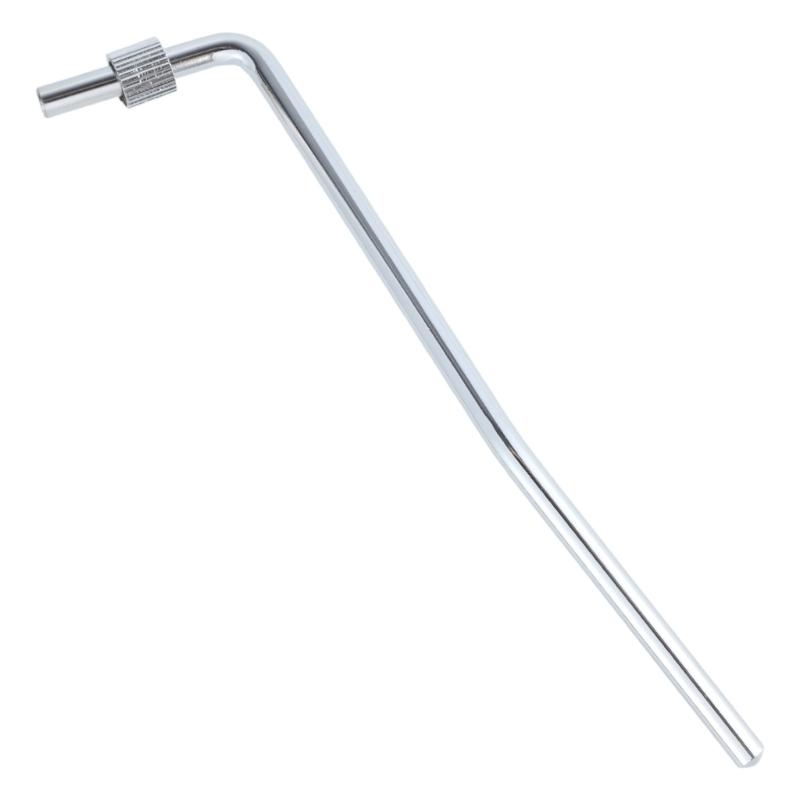 Tremolo Arm Electric Guitar Tremolo Arm 9mm Thread Tremolo Arm Whammy Double Tremolo Arm 3 Color Guitar Parts