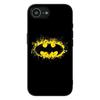 Чехол для телефона DC Comics Бэтмен Бэтмен для Samsung Galaxy A05 A06 A14 A50 A51 A52 A12 A13 A23 A70 A07 A25 A26 M53 A56 Мягкий чехол