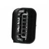 Parking Assist Rear View Backup Camera BB5T-19G490-AE# For Ford Explorer