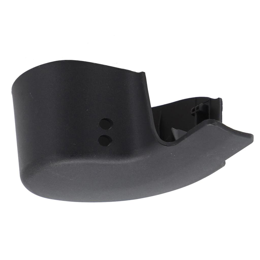 For A6 2020- Wiper Cap For Q3 2019- For Q8 2020- Replacement