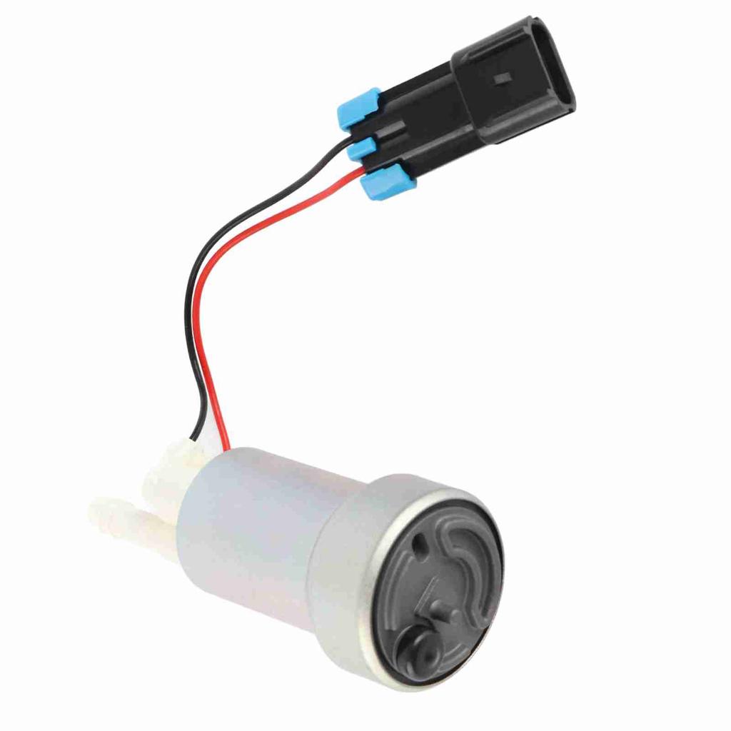 Топливный насос 450 л/ч и установочный комплект для WALBRO E85 RACING F90000274 подходит для Honda Accord CRx CRv