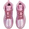 Jordan Air Jordan 1 Slip Resistant Abrasion Resistant Slip Resistant Abrasion Resistant Mid top AV5173-640