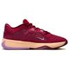 Nike Zoom Freak 5 'Alphabet Bros' Men's DX4985-600