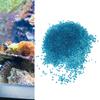 Glossy Finish Aquarium Gravel Crystal Beads Vase Filler Fish Tank Beads Aquarium Landscaping