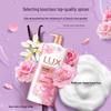 Lux Enduring Soft Skin Perfumed Body Wash