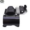 Ignition Coil DR49 W/ Ignition Module D577 Fit For 1995-2007 Chevrolet GMC Buick