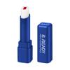 Be Ready Vitality Lip Balm