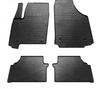Коврики (4 шт) для Opel Meriva 2002-2010 гг