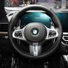 For BMW 1/2/3/5/6/7 Series GC GT Touring F40 F44 F90 G01 G02 G20 G21 G30 G31 G32 G11 G12 XDRIVE Steering Wheel Paddle Shift DSG