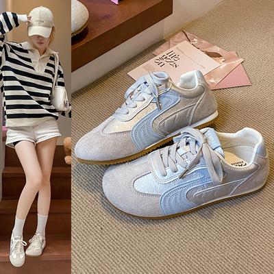 Женская обувь – Кроссовки