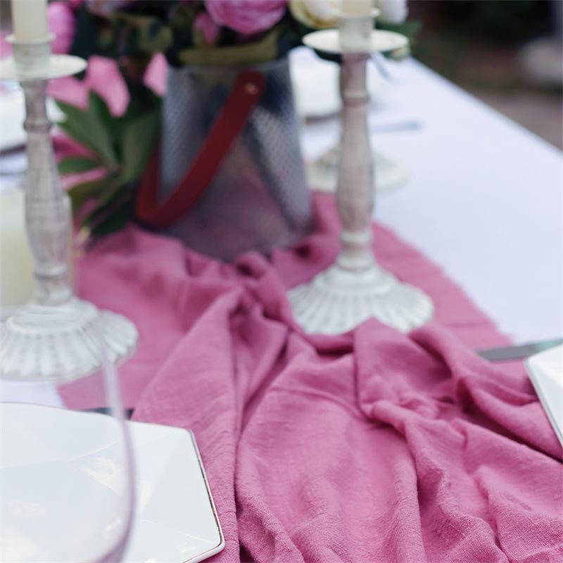 1шт настольные флаги скатерти свадебные украшения вечерние салфетки настольные подставки под приборы однотонные