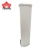 Yijiatong YJT-WS30S Network SIP Unified Communication System (CN version)