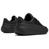 adidas Y-3 GR.1P Тройные черные кроссовки унисекс HR1965