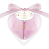 Essence Makeup Sponge Duo Xmas Kisses 2 pieces, 1 set