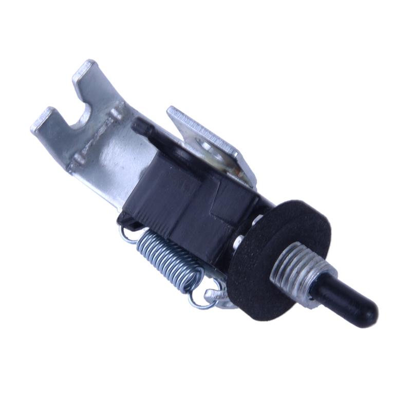 B09556890 Car Fuel Cap Door Lid Lock Release Actuator Fit for Mazda 3 5 6 MX-5 Miata CX-5 CX-7 CX-9 RX-8 2004-2017 2018 2019