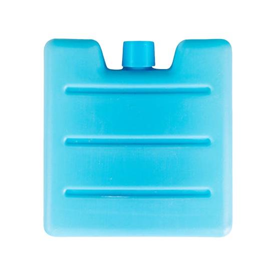 Многофункциональные пакеты со льдом для ланч-боксов. Охладители работают в течение 8 часов. Безопасная герметичная многоразовая морозильная камера.