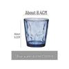 Chaxun Commercial High-Temperature Resistant Water Cup