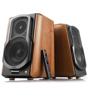 Edifier S1000MKII HIFI Bluetooth 2.0 Динамики CN вилка (адаптер в комплекте)