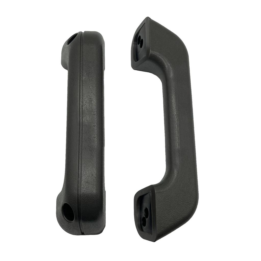 Пластиковая ручка двери салона автомобиля, ручка подлокотника, ручка двери для 8094015G00 1986-1997, ручка двери, прочная