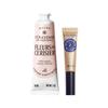 L'Occitane Hand & Body Care Gift Sets