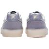 Fila Тень 'Фиолетовая' Женская F12W226203FLO