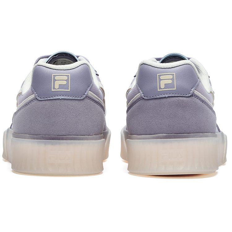 Fila Тень 'Фиолетовая' Женская F12W226203FLO