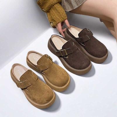 Модные дышащие кроссовки с ремешком на пятке, зеленые, женские, баскетбольные, теннисные, оригинальные, разноцветные, спортивные, предложения, товары, сапатенис