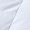 Faunen White Goose Down Winter Quilt
