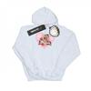 Looney Tunes Mens Taz Valentine´s Day Crazy In Love Hoodie